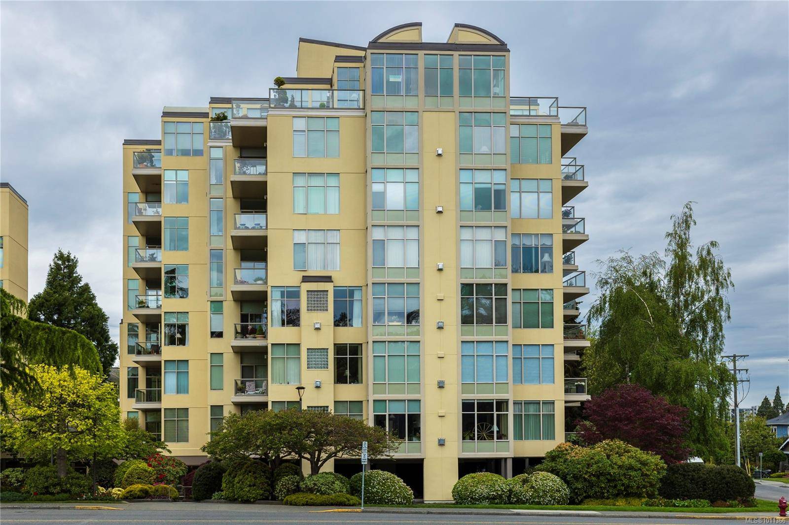 Victoria, BC V8V 2P2,188 Douglas St #460