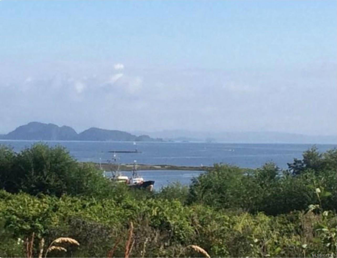 Port Hardy, BC V0N 2P0,6350 Hardy Bay Rd