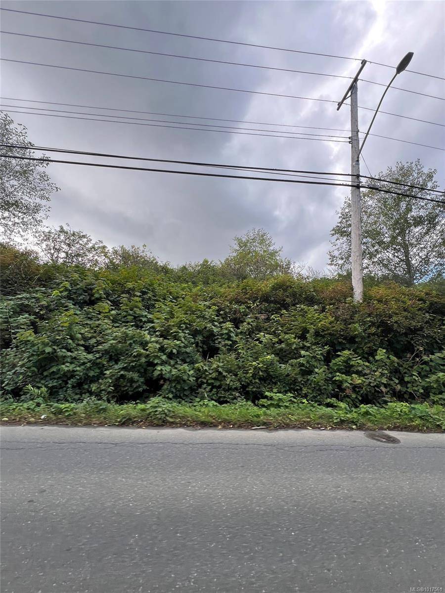 Port Hardy, BC V0N 2P0,6350 Hardy Bay Rd