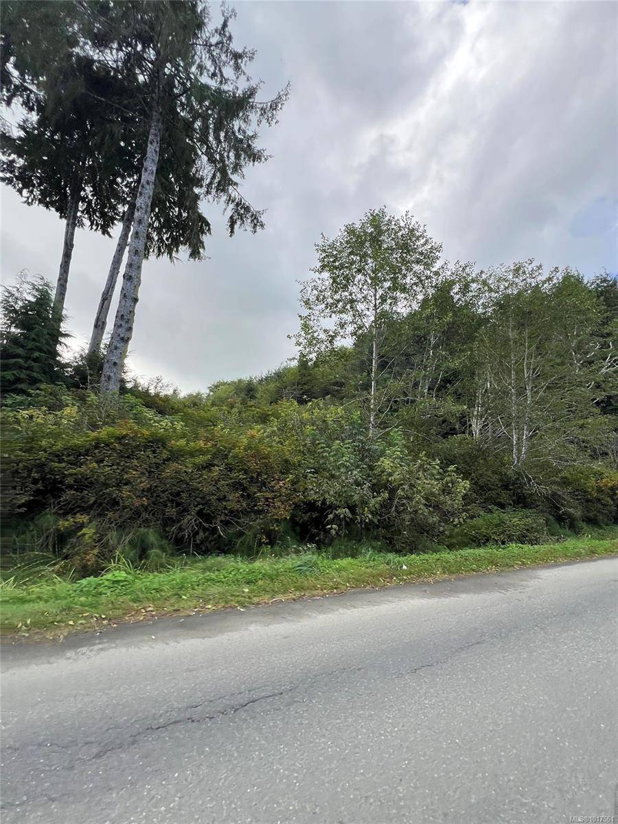 Port Hardy, BC V0N 2P0,6350 Hardy Bay Rd