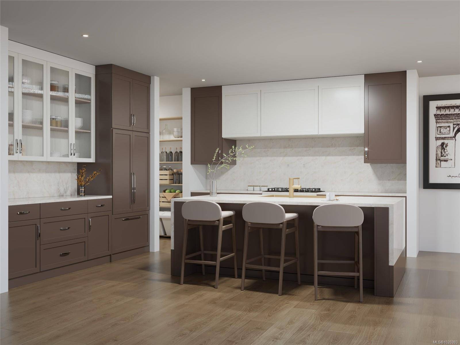 Langford, BC V9B 6Z8,1248 Cedarbrook Way