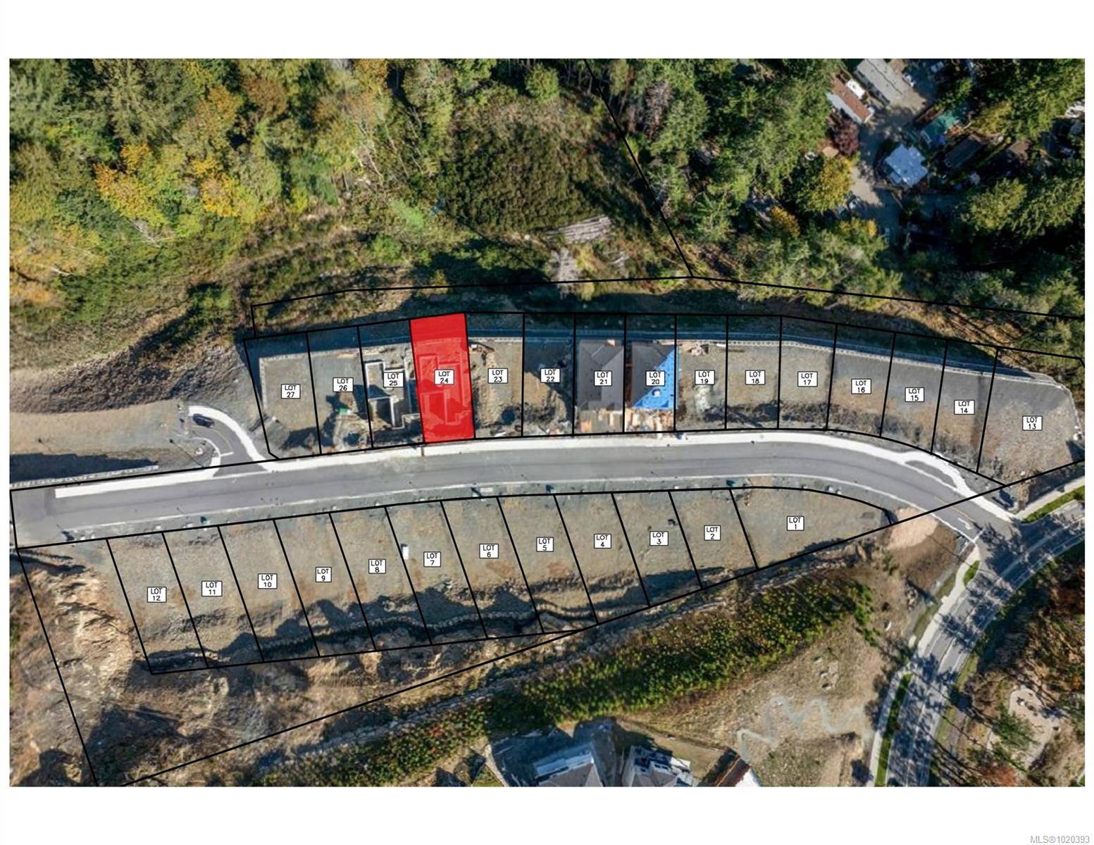 Langford, BC V9B 6Z8,1248 Cedarbrook Way