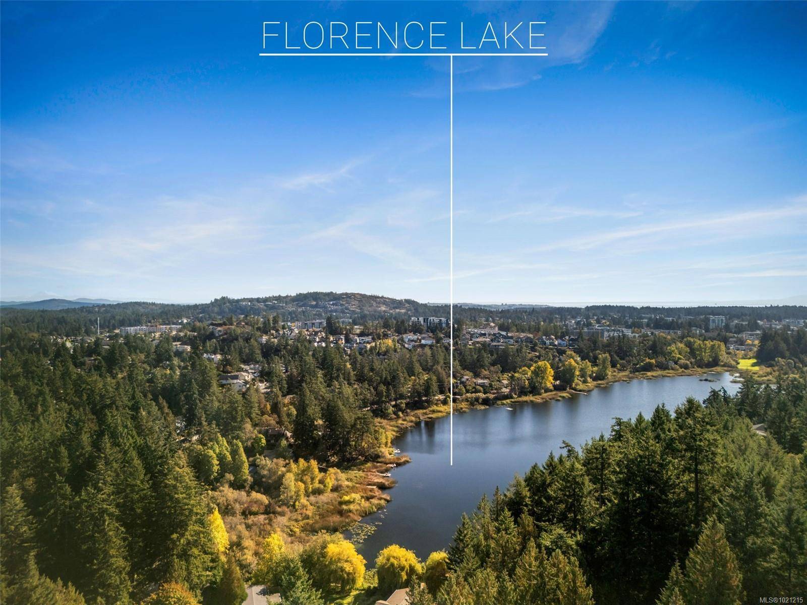 Langford, BC V0V 1V0,1227 Cedarbrook Way