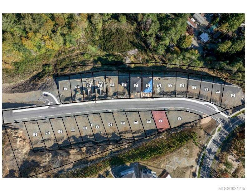 Langford, BC V0V 1V0,1227 Cedarbrook Way