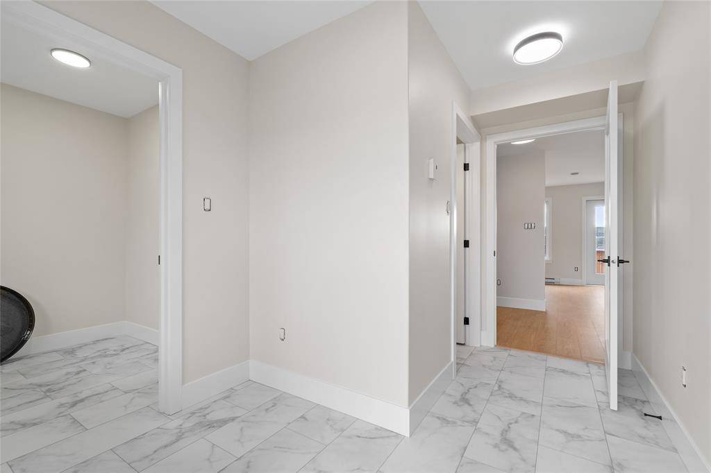 St. John's, NL A1B 0P9,46 Sir Wilfred Grenfell Place