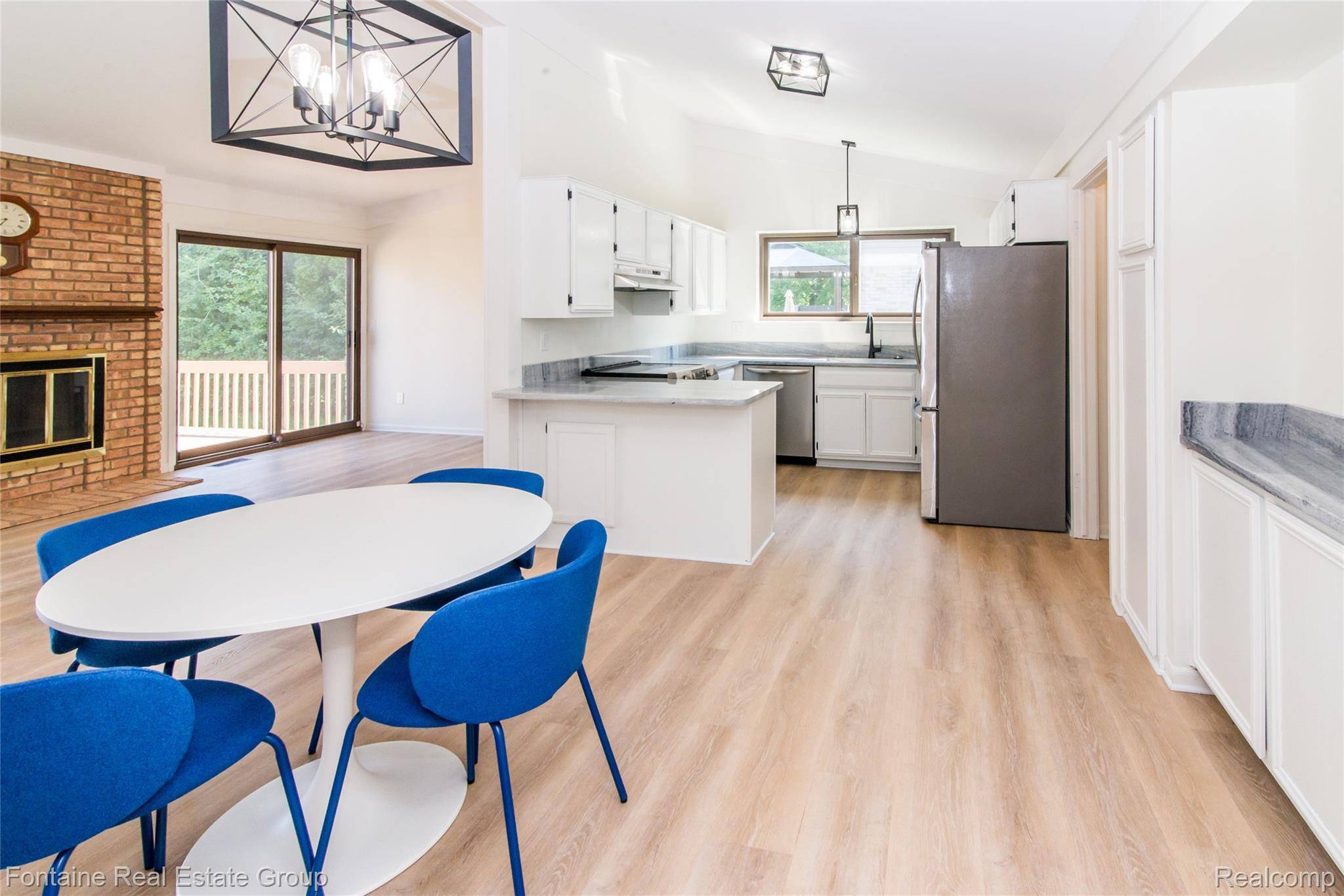 Livonia, MI 48152,31366 Mayville ST