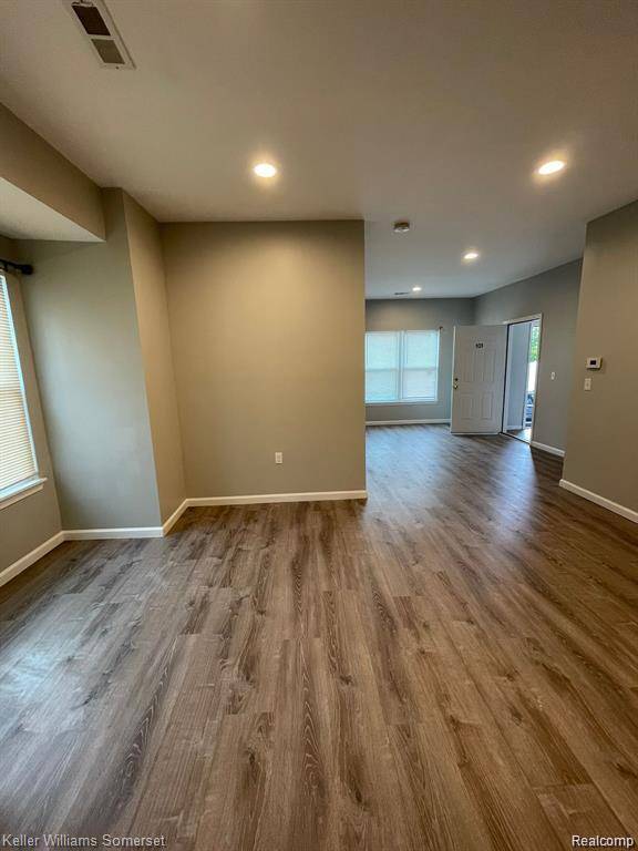 Detroit, MI 48211,1119 Custer ST