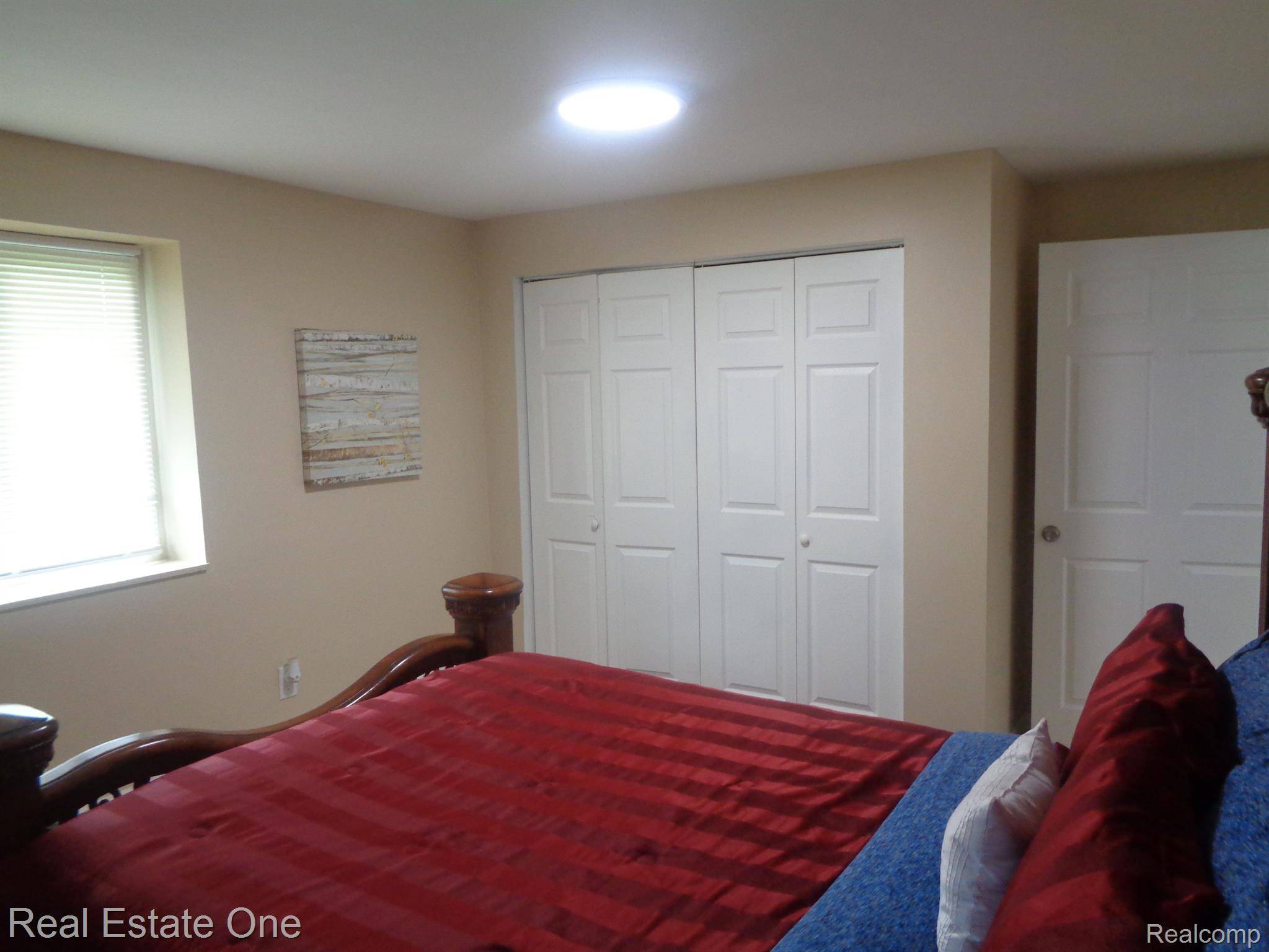 Farmington Hills, MI 48336,29952 ELDRED ST