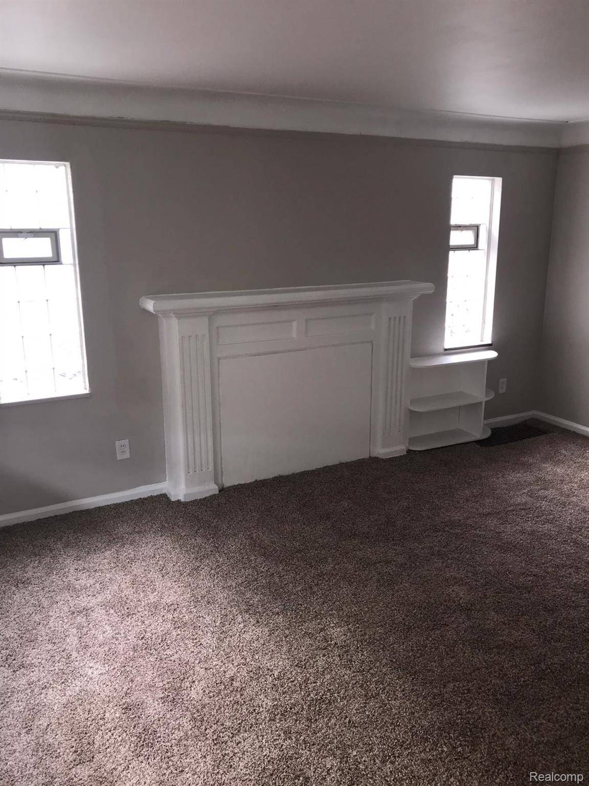 Detroit, MI 48223,13621 Ashton RD