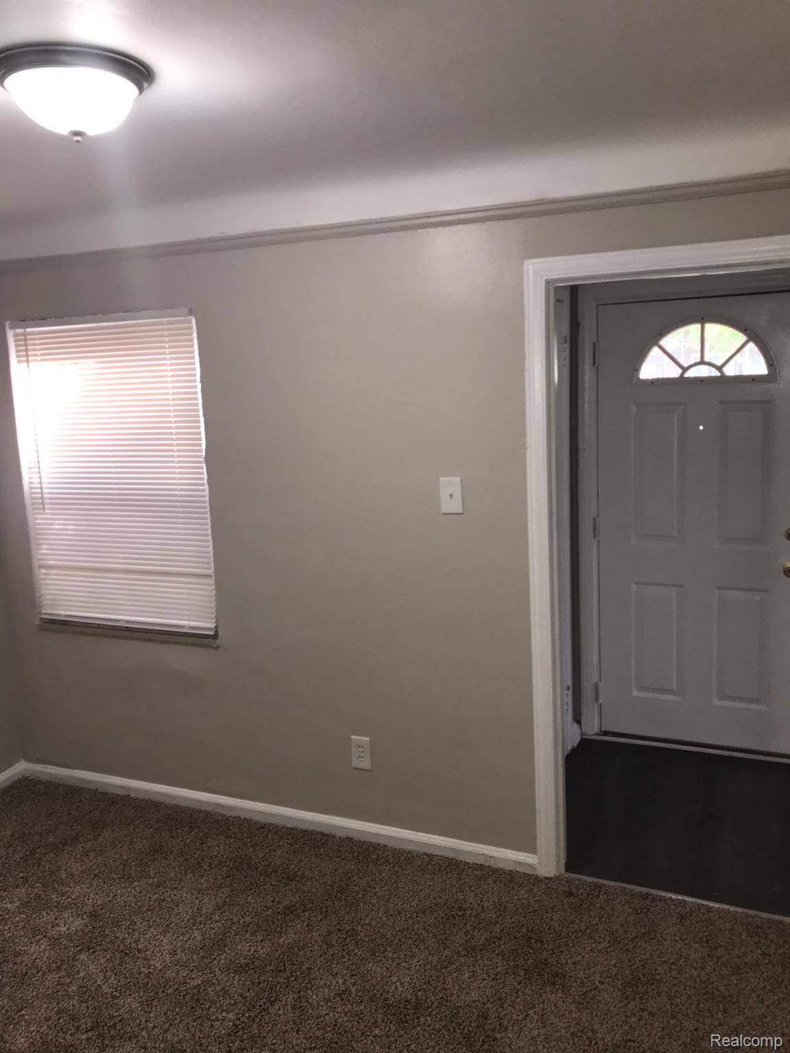 Detroit, MI 48223,13621 Ashton RD