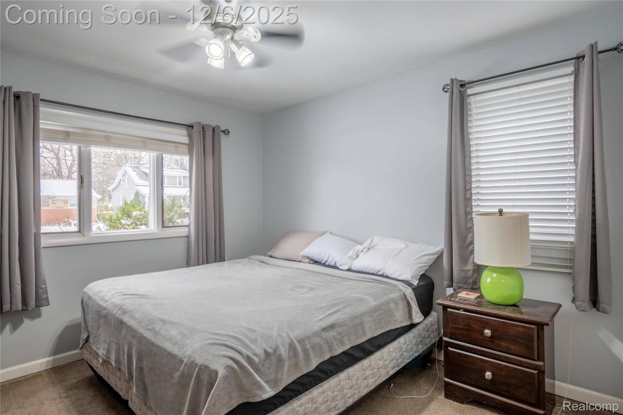 Clawson, MI 48017,846 Grant AVE