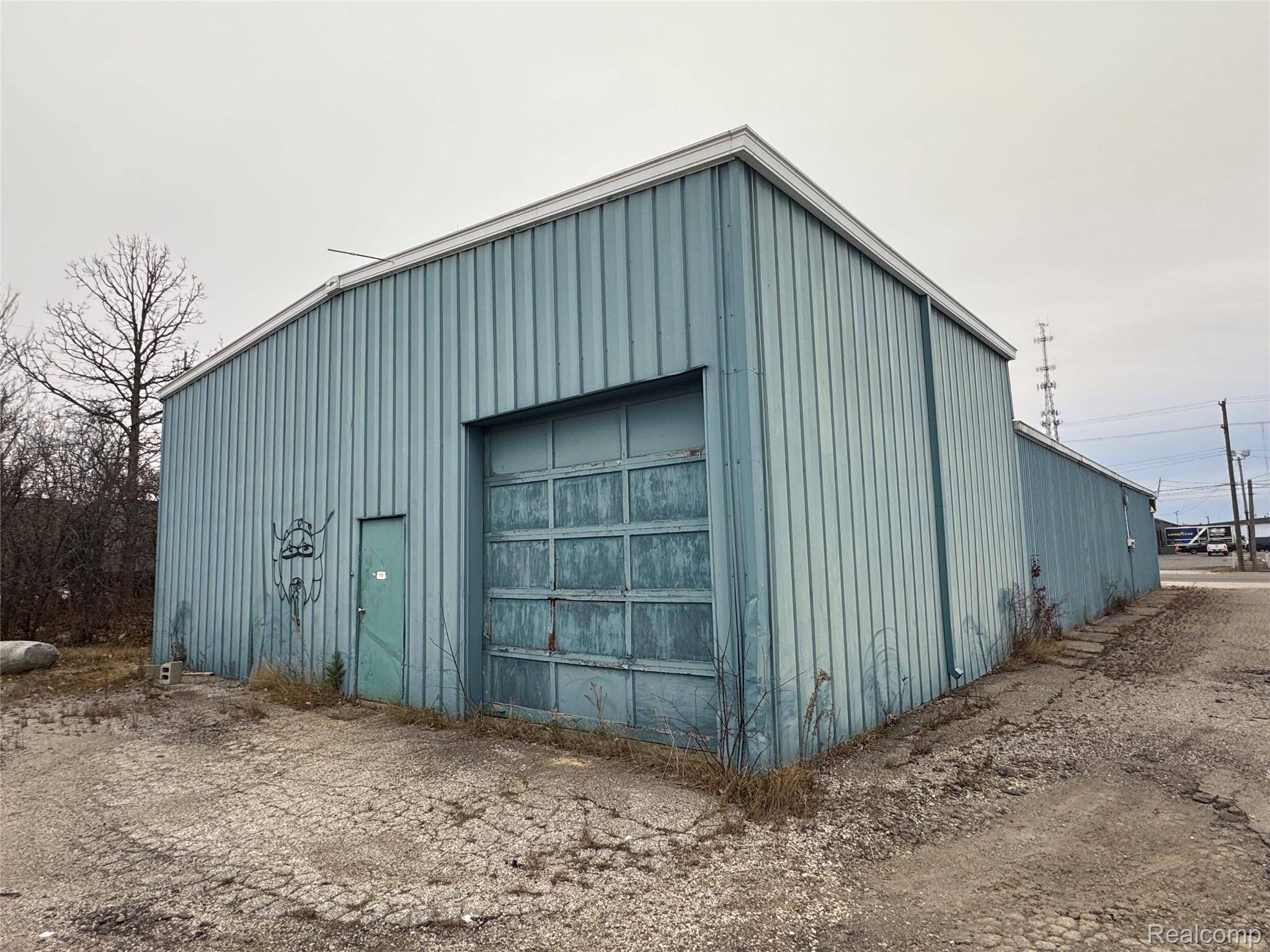 Flint, MI 48506,2931 E Court ST