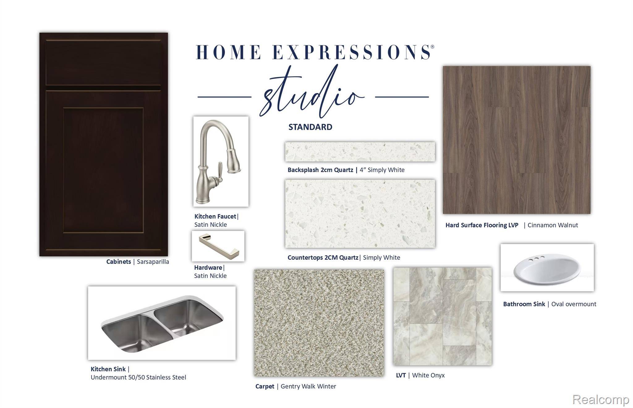 Clinton Township, MI 48038,42775 Arbor DR