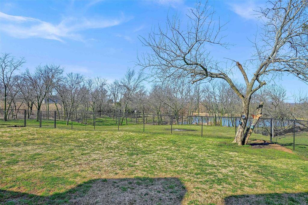 Celina, TX 75009,17405 W Fm 455