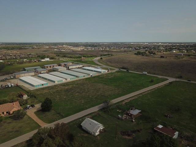 Forney, TX 75126,7713 Fm 741