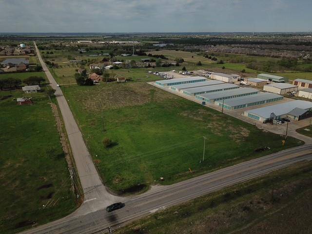 Forney, TX 75126,7713 Fm 741