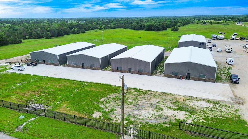 Caddo Mills, TX 75135,3241 County Road 2500 #2