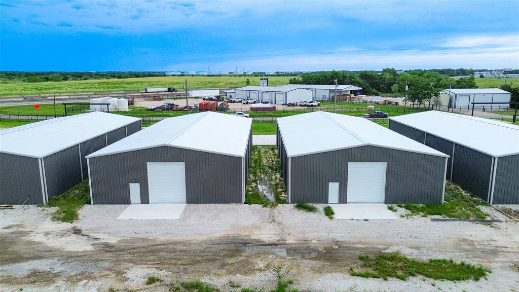 Caddo Mills, TX 75135,3241 County Road 2500 #2