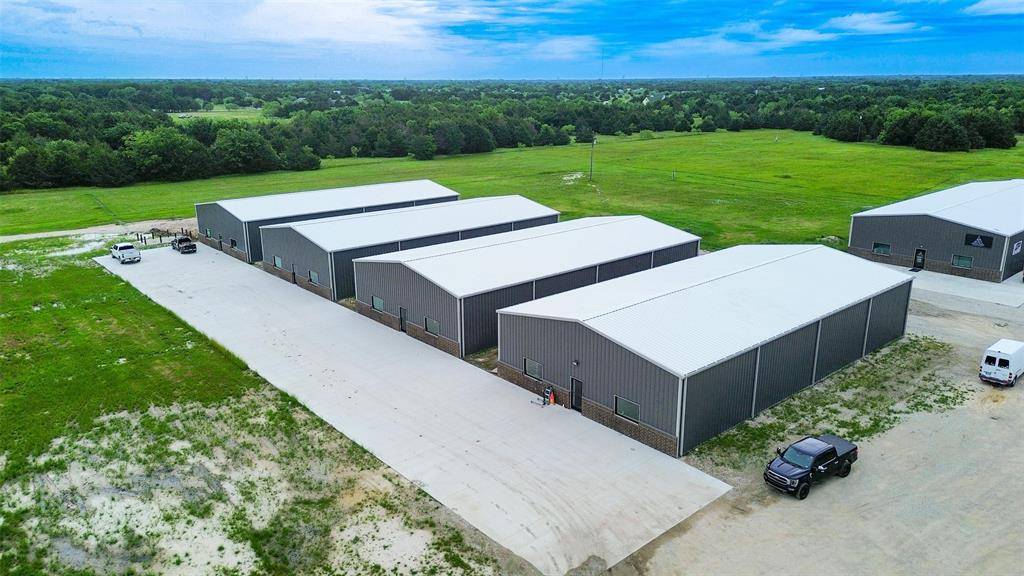 Caddo Mills, TX 75135,3241 County Road 2500 #2