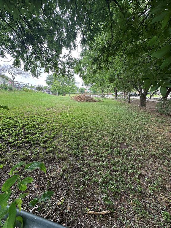 Garland, TX 75040,501 Henderson Circle