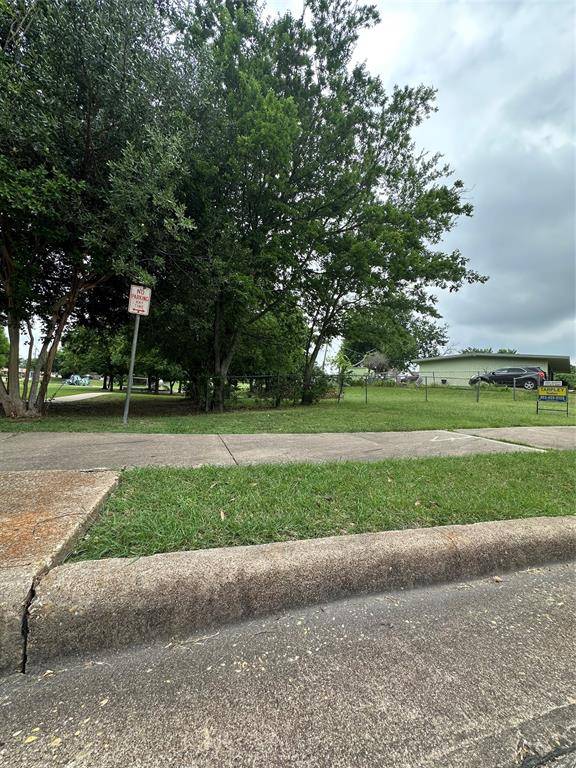 Garland, TX 75040,501 Henderson Circle