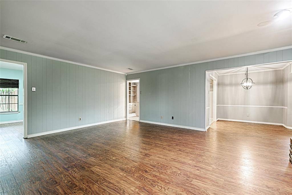 Garland, TX 75040,614 Brookfield Drive