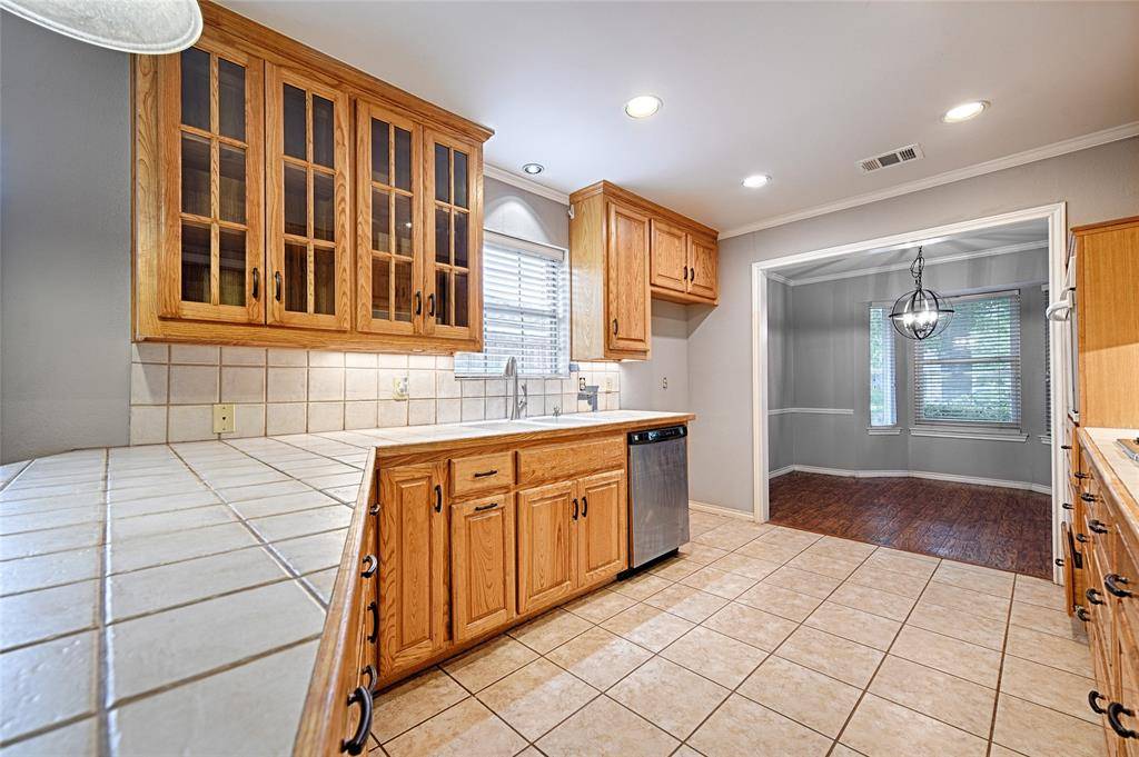 Garland, TX 75040,614 Brookfield Drive