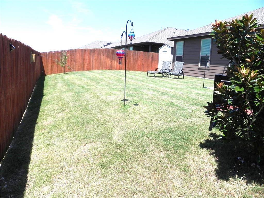 Cleburne, TX 76033,1114 Tiburon Trail