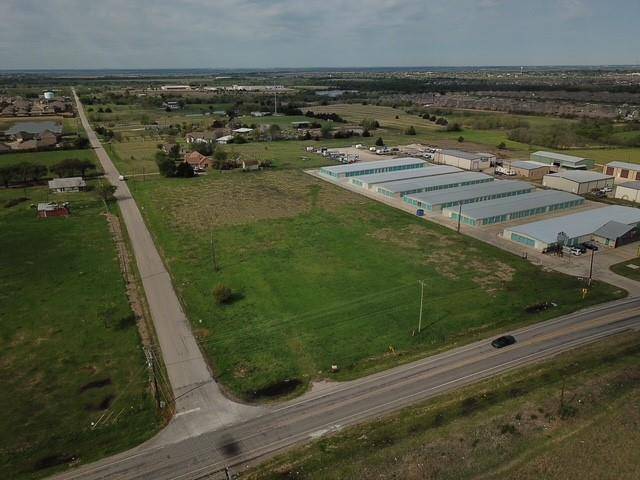 Forney, TX 75126,7713 FM 741