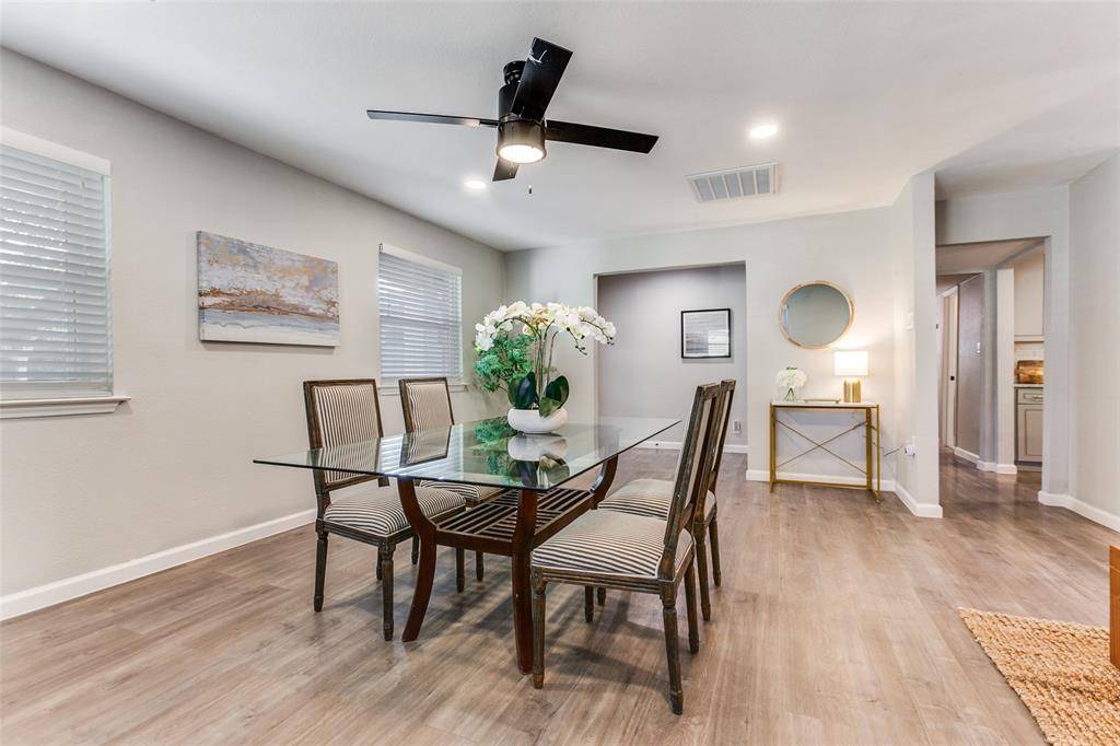 Dallas, TX 75229,3105 Wildflower Drive