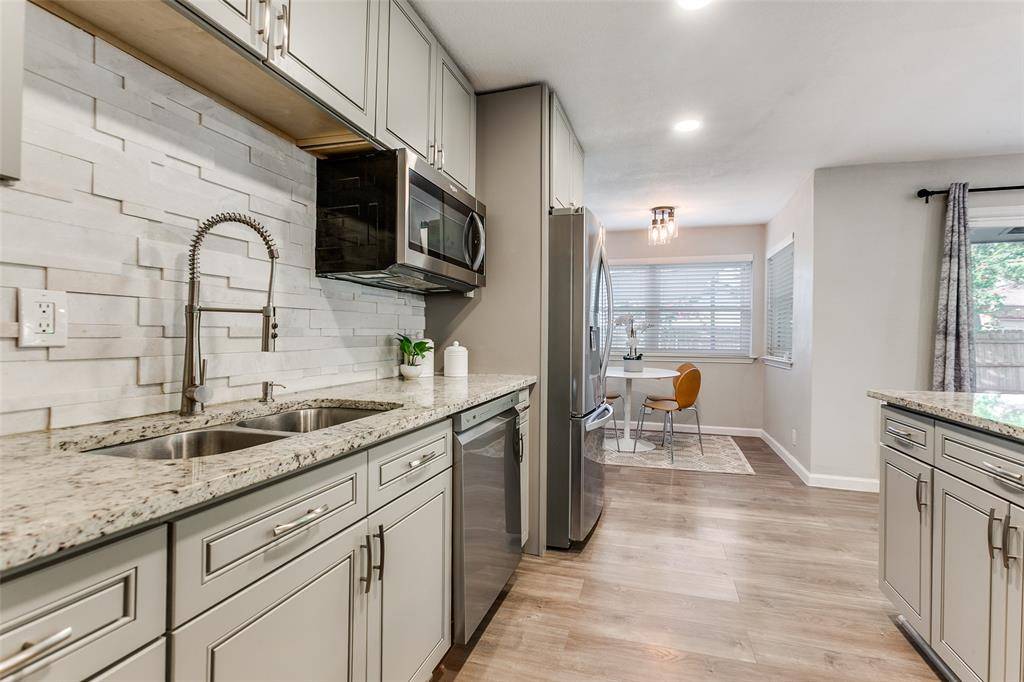 Dallas, TX 75229,3105 Wildflower Drive