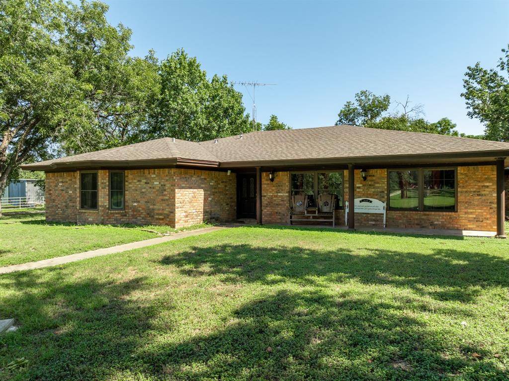 Robinson, TX 76706,821 E Stegall Road