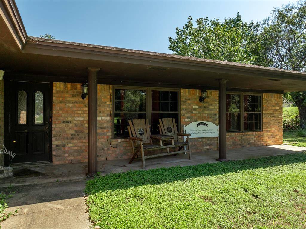 Robinson, TX 76706,821 E Stegall Road