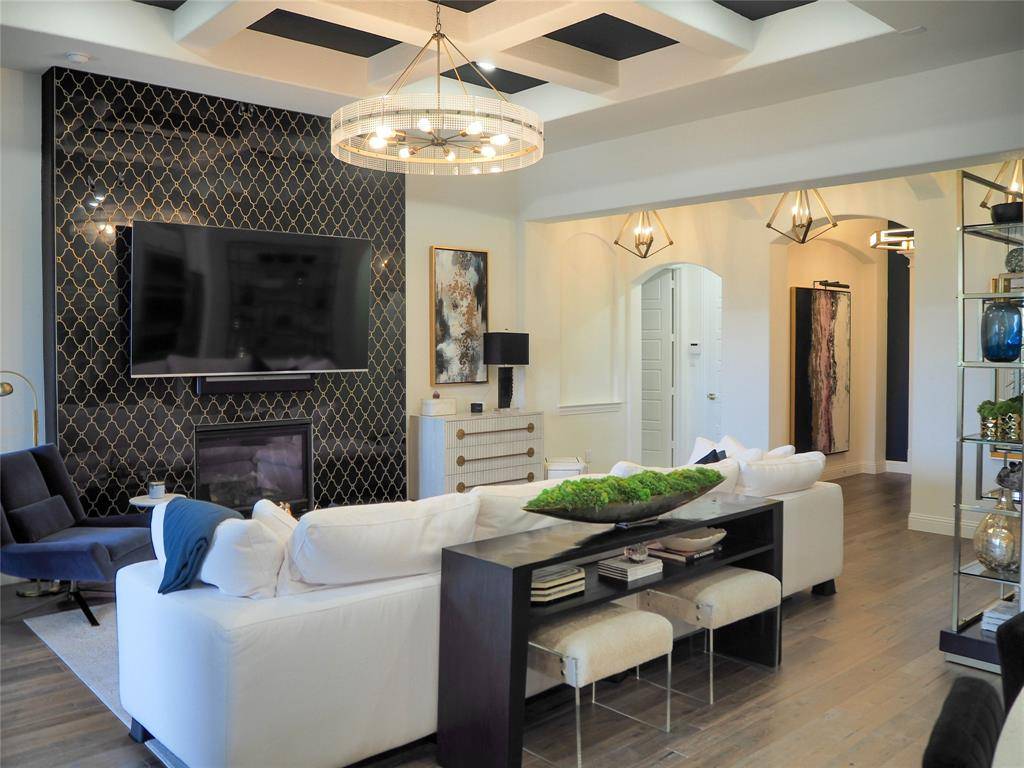 Argyle, TX 76226,1310 Sunflower Avenue