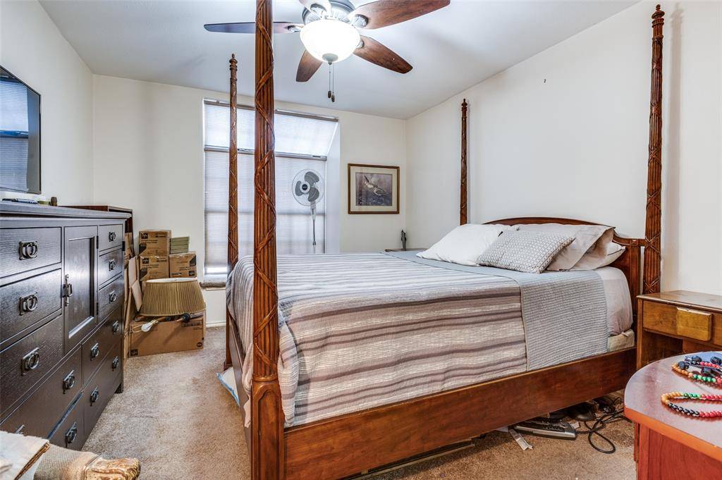 Dallas, TX 75211,2505 Wedglea Drive #223