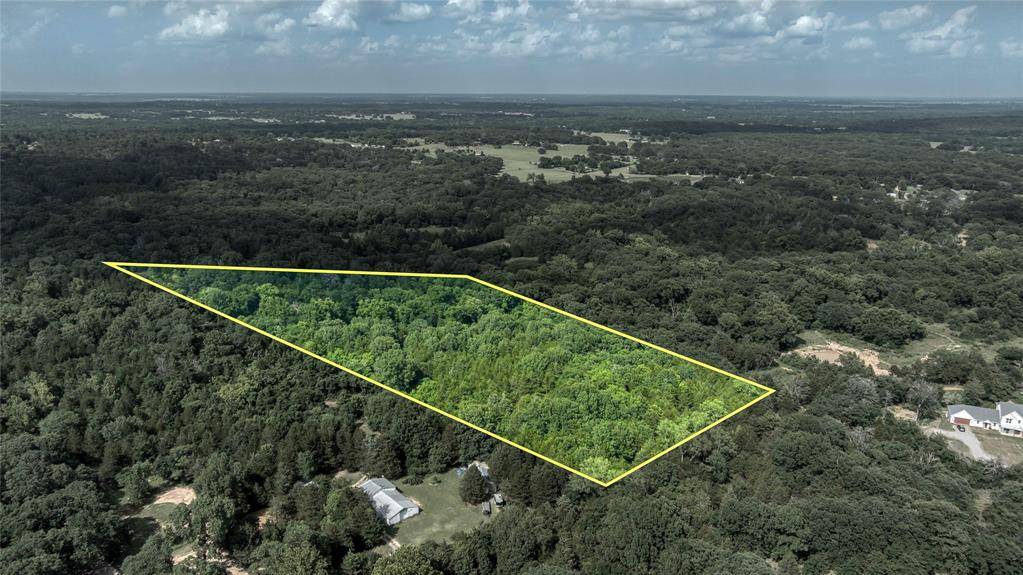 Denison, TX 75021,TBD Cross Timber Estates Drive