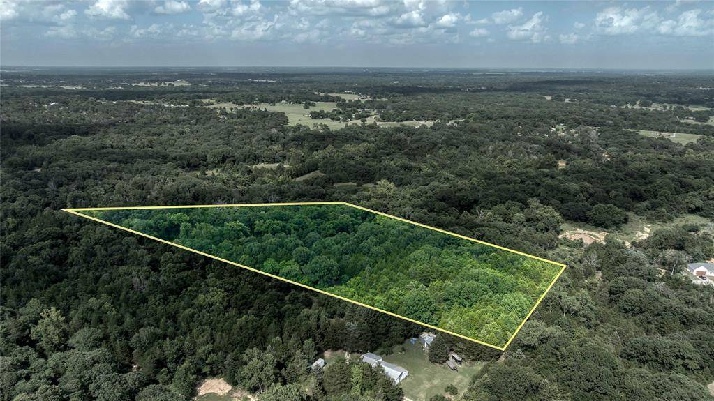 Denison, TX 75021,TBD Cross Timber Estates Drive