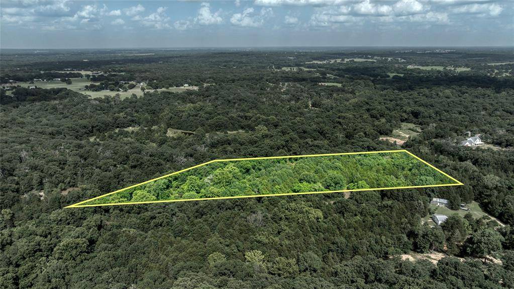 Denison, TX 75021,TBD Cross Timber Estates Drive