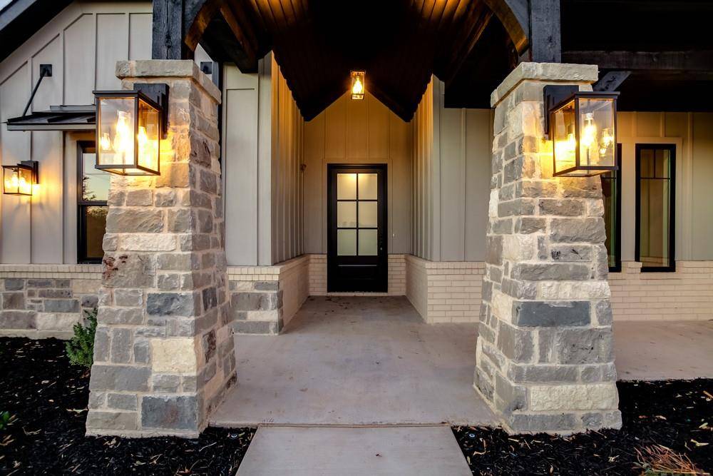 Dish, TX 76247,9448 Bluestem Lane