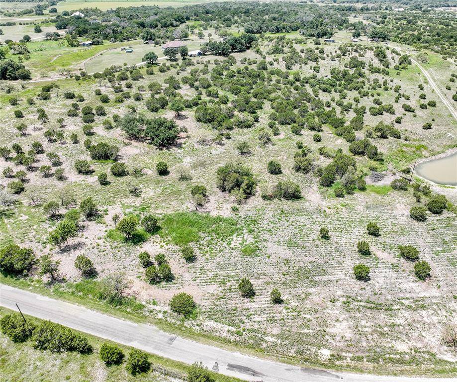 Lipan, TX 76462,7422 Boswell Court