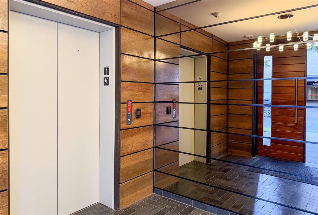 Dallas, TX 75204,2934 N Hall Street #401