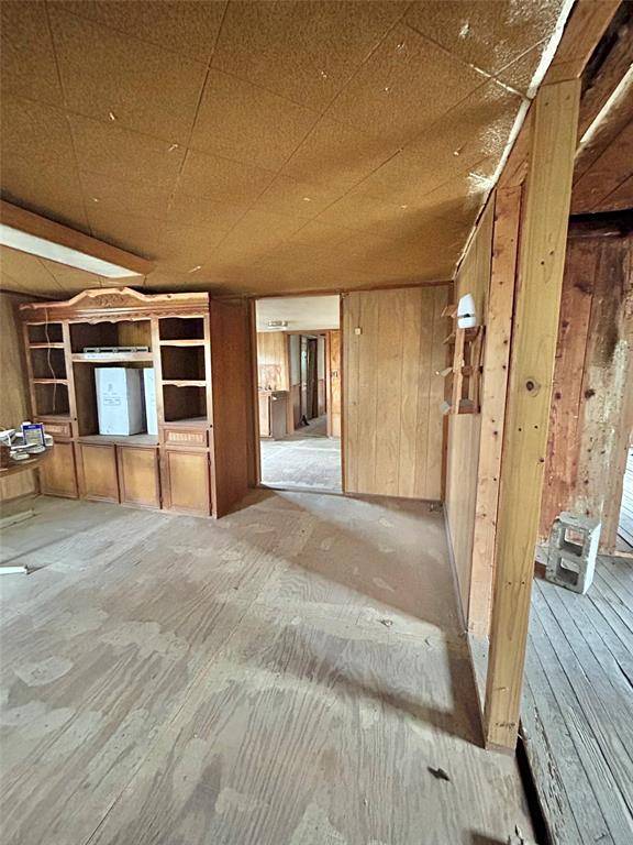 Kosse, TX 76653,510 W Washington