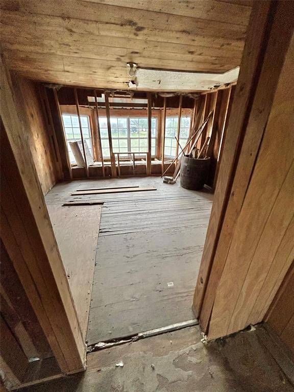 Kosse, TX 76653,510 W Washington