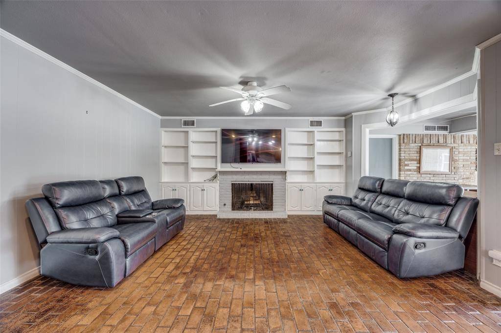 Greenville, TX 75402,6401 Stonewall Street