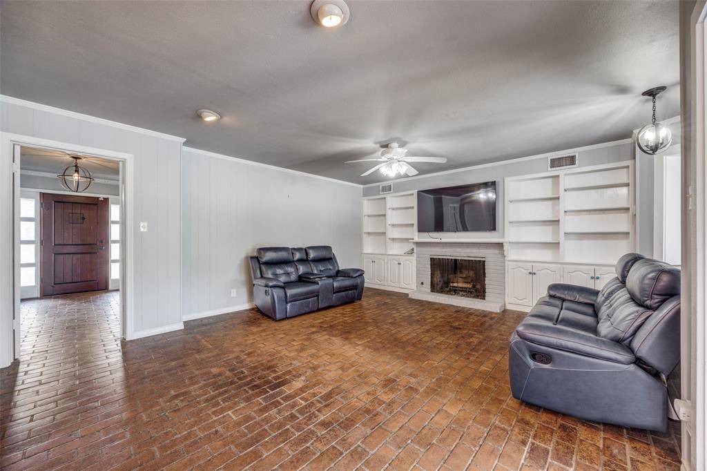 Greenville, TX 75402,6401 Stonewall Street