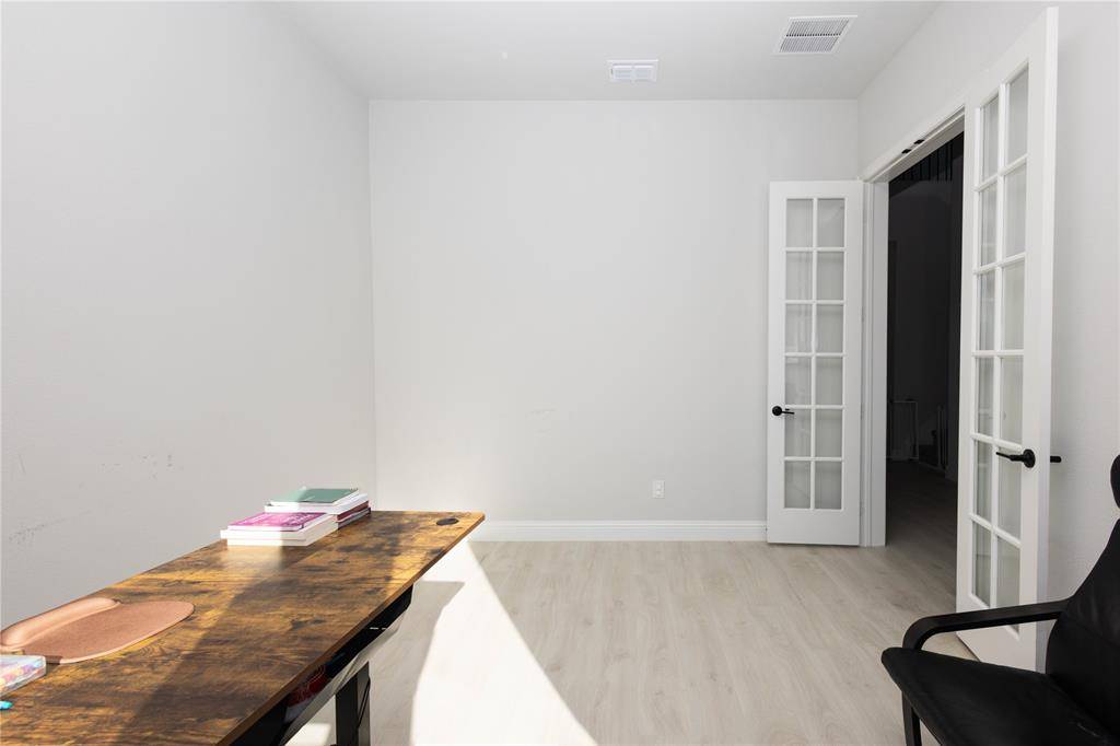 Little Elm, TX 75068,2301 Allston Drive