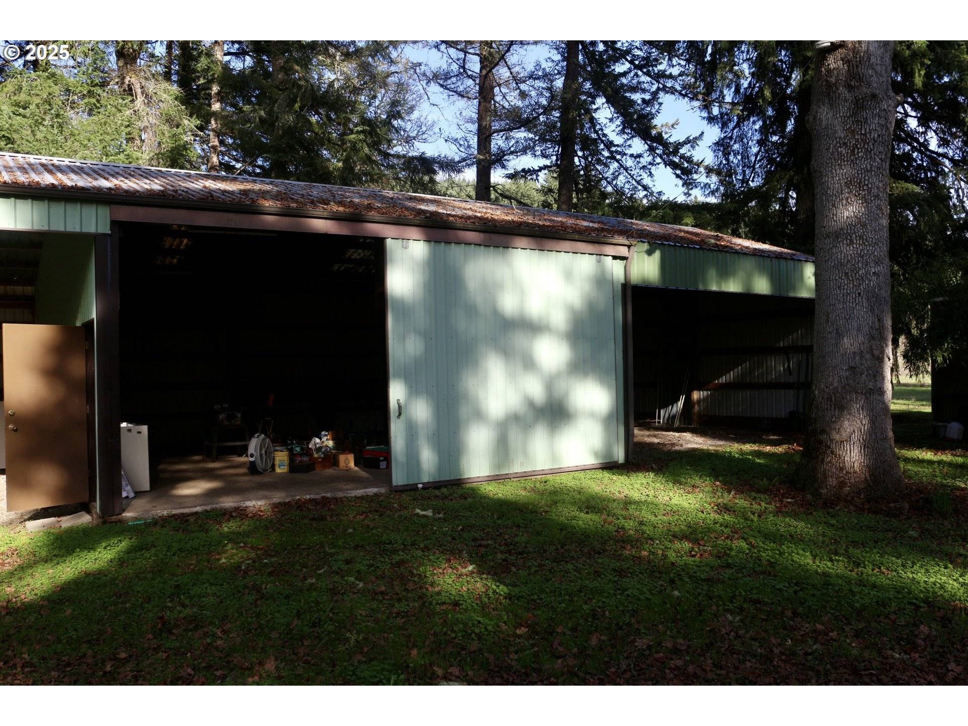 Sutherlin, OR 97479,475 THOMAS (+471) RD