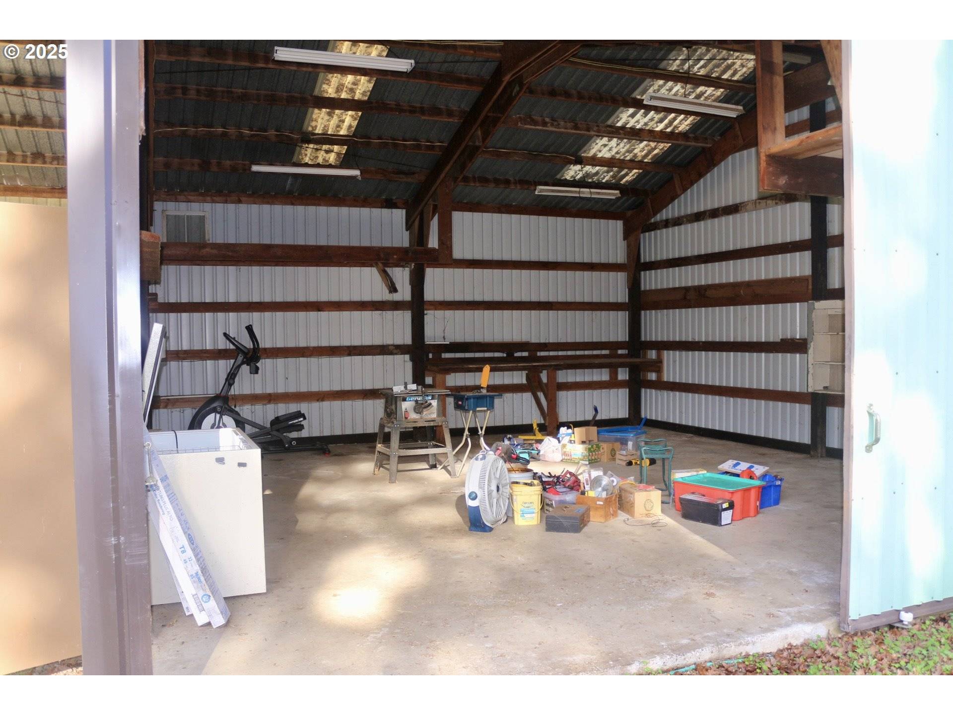 Sutherlin, OR 97479,475 THOMAS (+471) RD