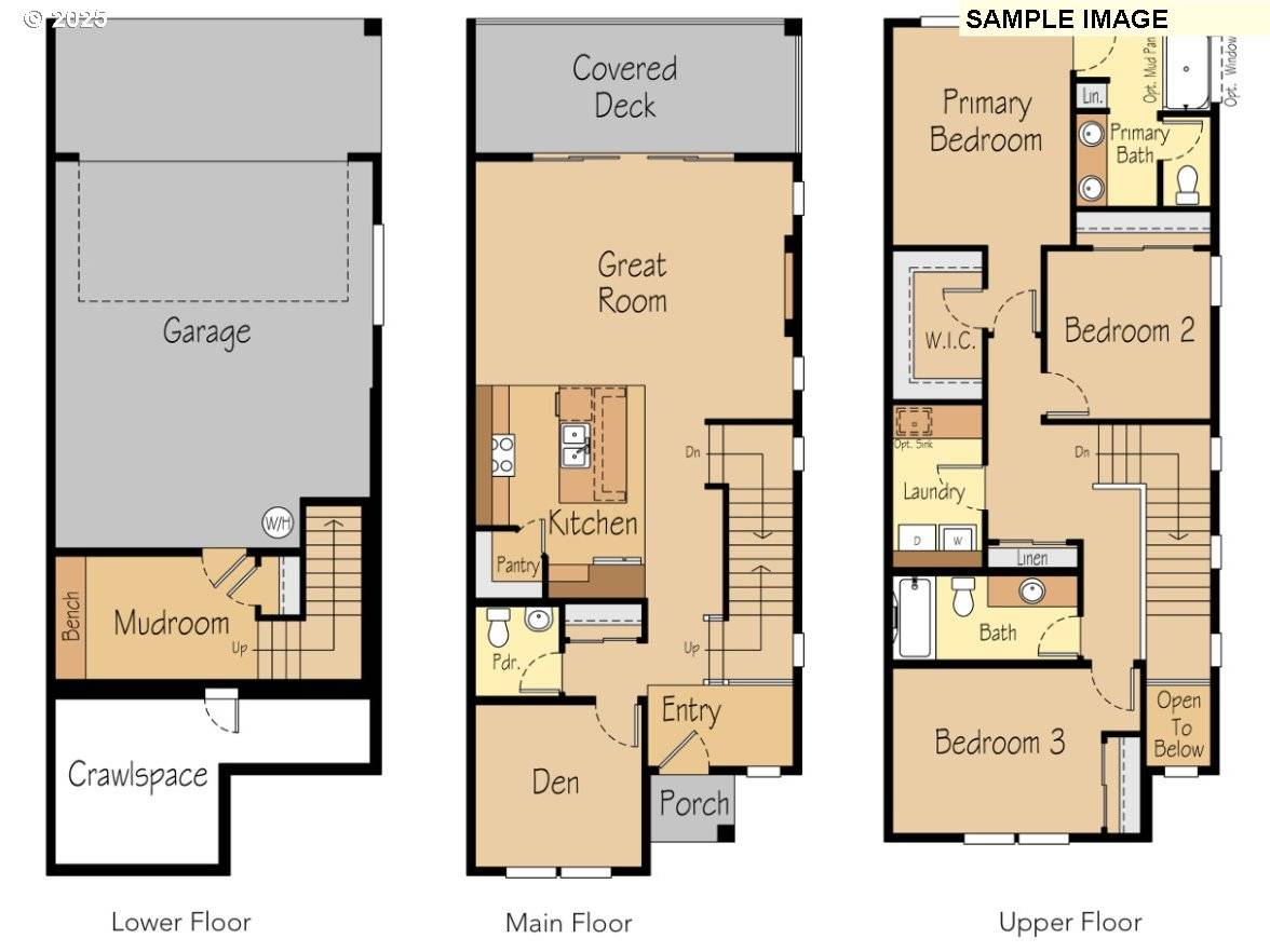 Camas, WA 98607,4699 NW CAMAS MEADOWS DR