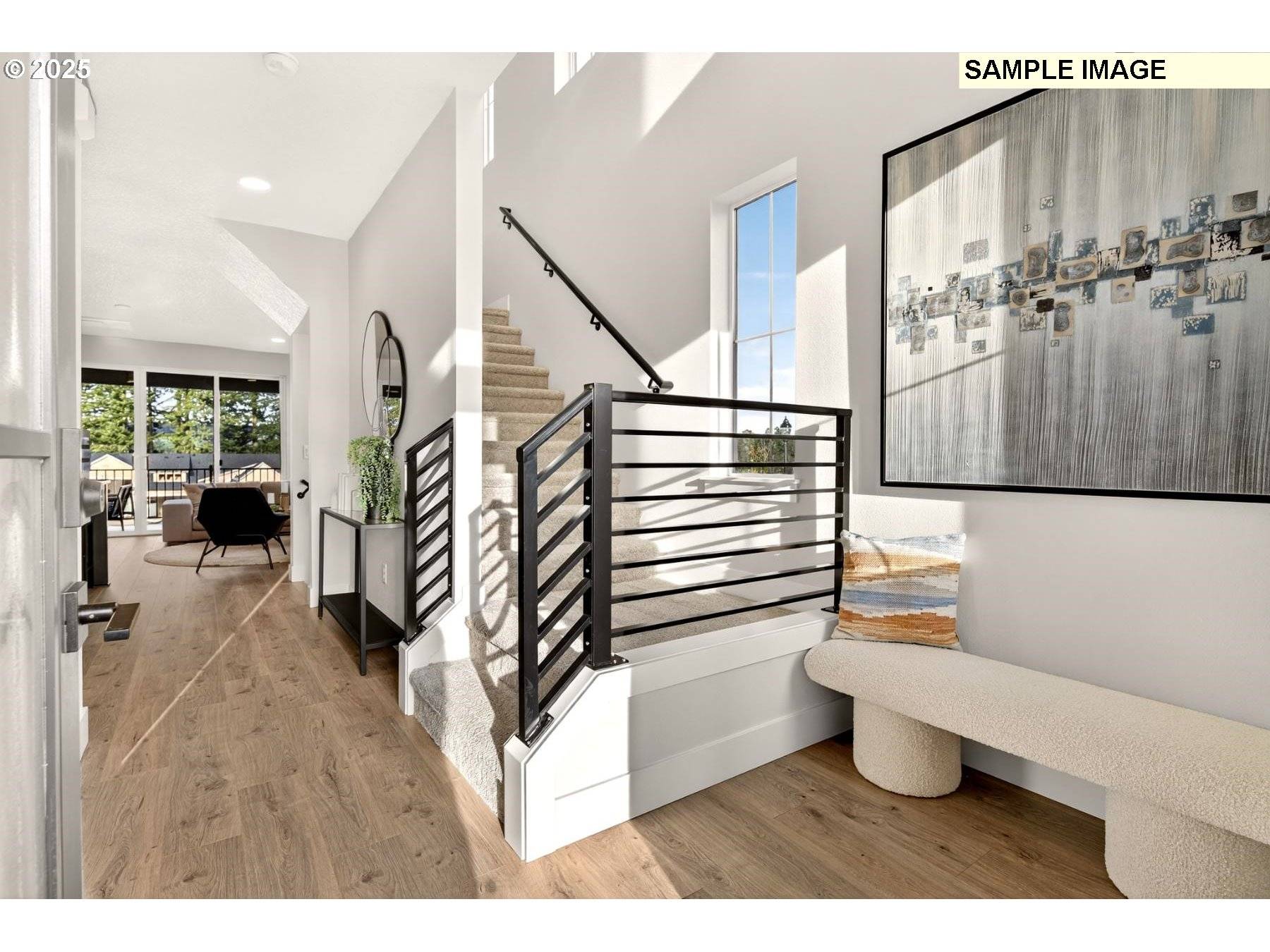 Camas, WA 98607,4699 NW CAMAS MEADOWS DR